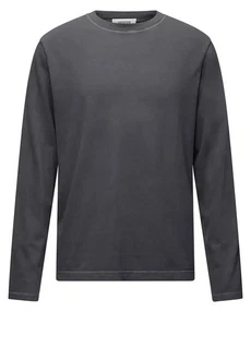 Drykorn Langarmshirt Taldor 