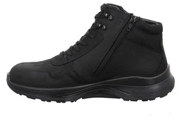 [D2C] 331901 170 000 Schnrboots