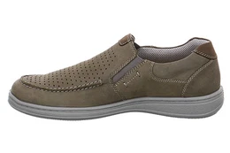 [D2C] 463313 12 2060 Slipper