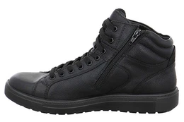 [D2C] 321711 290 000 Schnrboots