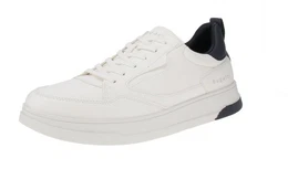 321-AA502-5000 XL 2000-White Sneaker
