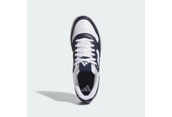 adidas Performance RETROCROSS 25 SPIKELESS Golfschuh Blau/Dunkelblau/Hellblau