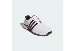 adidas Performance TOUR360 25 SPIKELESS GOLFSCHUH 