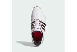 adidas Performance TOUR360 25 SPIKELESS GOLFSCHUH 