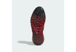 adidas Performance TOUR360 25 SPIKELESS GOLFSCHUH 