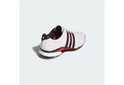 adidas Performance TOUR360 25 SPIKELESS GOLFSCHUH 