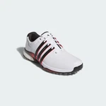 adidas Performance TOUR360 25 SPIKELESS GOLFSCHUH 