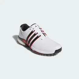 TOUR360 25 SPIKELESS GOLFSCHUH Golfschuh