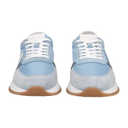 TROPEZ 2.1 LOW Sneaker