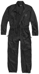 Schneeoverall Herren Overall Einsatzkombi