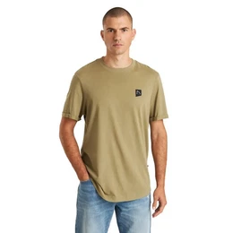 CHASIN' T-Shirt Brody Tee, grn