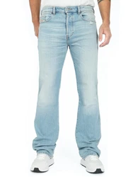 Diesel Bootcut Jeans 1998 D-Buck 09H39