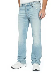Diesel Bootcut Jeans 1998 D-Buck 09H39