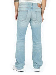 Diesel Bootcut Jeans 1998 D-Buck 09H39