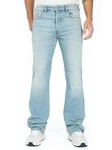 Diesel Bootcut Jeans 1998 D-Buck 09H39