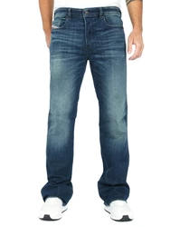 Diesel Bootcut Jeans 1998 D-Buck 09H35