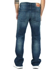 Diesel Bootcut Jeans 1998 D-Buck 09H35
