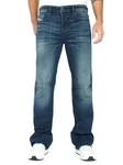Diesel Bootcut Jeans 1998 D-Buck 09H35
