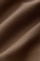 Next Chinohose Straight Fit mit Print Khaki/Beige/Braun
