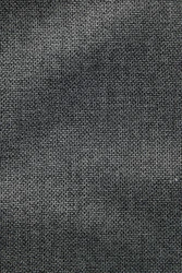Next Stoffhose Signature Hose (1-tlg) Dunkelgrau/Grau/Hellgrau