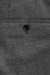 Next Stoffhose Signature Hose (1-tlg) Dunkelgrau/Grau/Hellgrau