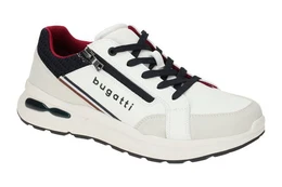321-ASL01-5055 2012 Schnrschuh