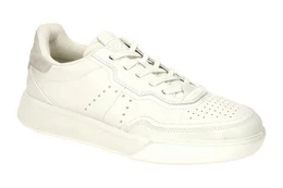 53981452292 Schnrschuh