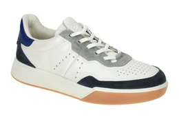 53981461251 Schnrschuh