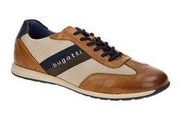 311-A9Q05-4169 6352 Schnrschuh