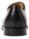 Digel Schnürschuh Sebastian schwarz