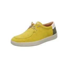 Think! Sneaker Turna Schnrschuh