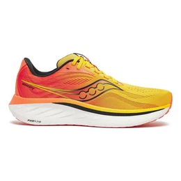 Ride 18 - Neutralschuh Laufschuh