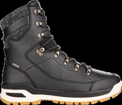 Lowa Outdoor Winterstiefel RENEGADE EVO ICE GTX (410950) 410950 9963