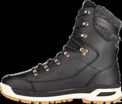 Lowa Outdoor Winterstiefel RENEGADE EVO ICE GTX (410950) 410950 9963