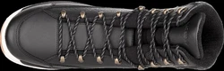 Lowa Outdoor Winterstiefel RENEGADE EVO ICE GTX (410950) 410950 9963