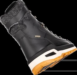 Lowa Outdoor Winterstiefel RENEGADE EVO ICE GTX (410950) 410950 9963