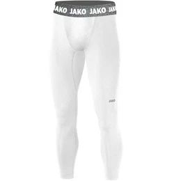 Funktionsunterhose Long Tight Compression 2.0
