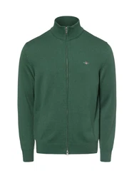 Gant Strickjacke 