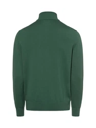 Gant Strickjacke 