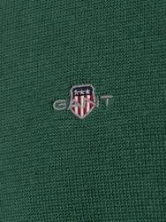 Gant Strickjacke 