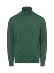 Gant Strickjacke 