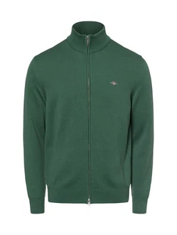 Gant Strickjacke 