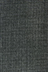 Next Anzugweste Regular Fit Grau/Hellblau