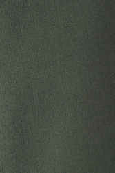 Next Anzug Motion Flex Hose-Skinny Fit Dunkelgrün/Khaki