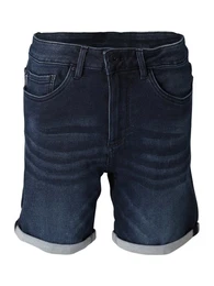Bermudas Hangtime Men Jogjeans