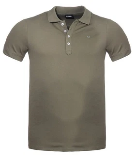 Diesel Poloshirt T-HEAL
