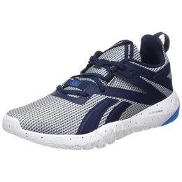 keine Angabe regular fit Laufschuh (1-tlg)