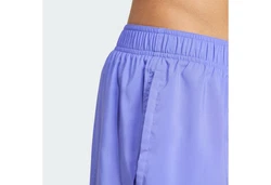adidas Sportswear Badeshorts WATER REACTIVE GRAPHIC Blau/Lila/Fliederfarben