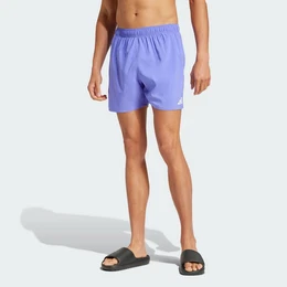 Badeshorts WATER REACTIVE GRAPHIC 5-INCH BADESHORTS