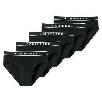 Schiesser Rioslip 95/5 Serie
